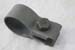 4160-28 Brake Coil Clip
