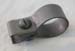 4160-28 Coil Clip