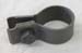 4160-28 Front Brake Coil Clip (1928-48) All