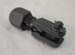 4170-28 Lower Brake Connection (1928-48 BT + 28-50 45)