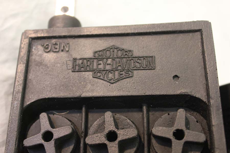 4303-29 HM5 battery case lid
