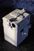 4401-18 BATTERY BOX (1918-24 J)