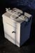 4401-18 Battery Box front