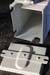 4401-18 Battery Box inside