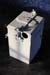 4401-18 Battery Box left