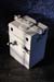 4401-18 Battery Box rear