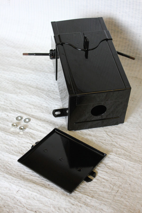 4404-29 box and lid bottom