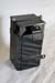 4404-29 battery box front