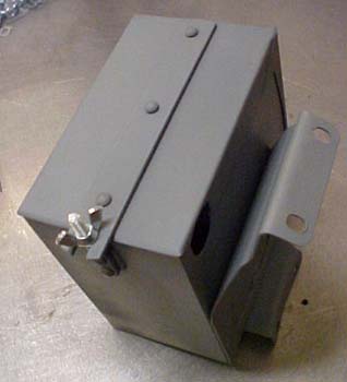 4404-30  VL battery box and lid 3