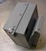 4404-30  VL battery box and lid 3