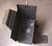 4404-30  VL battery box top view