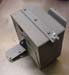 4404-30 VL battery box and lid