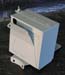 4404-30 VL Battery box and lid