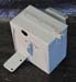 4404-30 battery box front