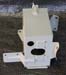 4404-30 vL battery box bottom