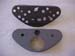 4514-29 and 4519-29 - VL dash and base 2