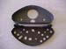 4514-29 and 4519-29 - VL dash and base 4