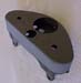 4514-29 and 4519-29 - VL dash and base complete 2