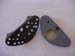 4514-29 and 4519-29 - VL dash and base