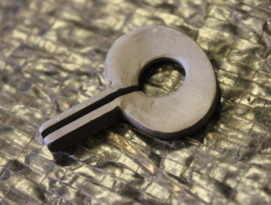 4521-15 Key 2