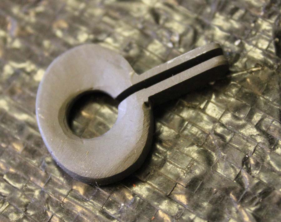 4521-15 Key 4