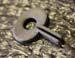 4521-15 Key (1915-17 and 1920-25 all models)