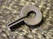 4521-15 Key 2