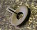 4521-15 Key 3
