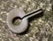4521-15 Key 4