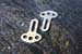 4521-26 Pair Keys