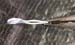 4521-26B Ignition Keys