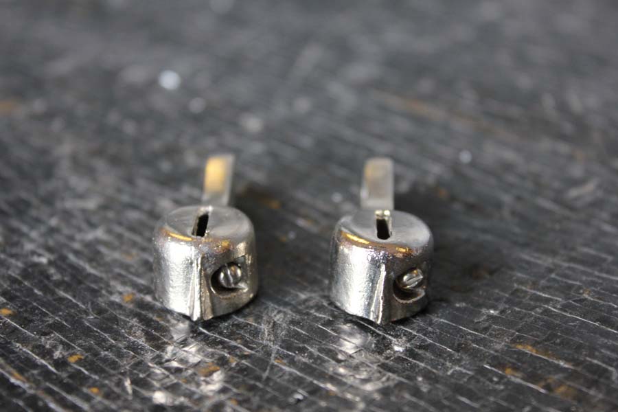 4557-26 Switch Lever