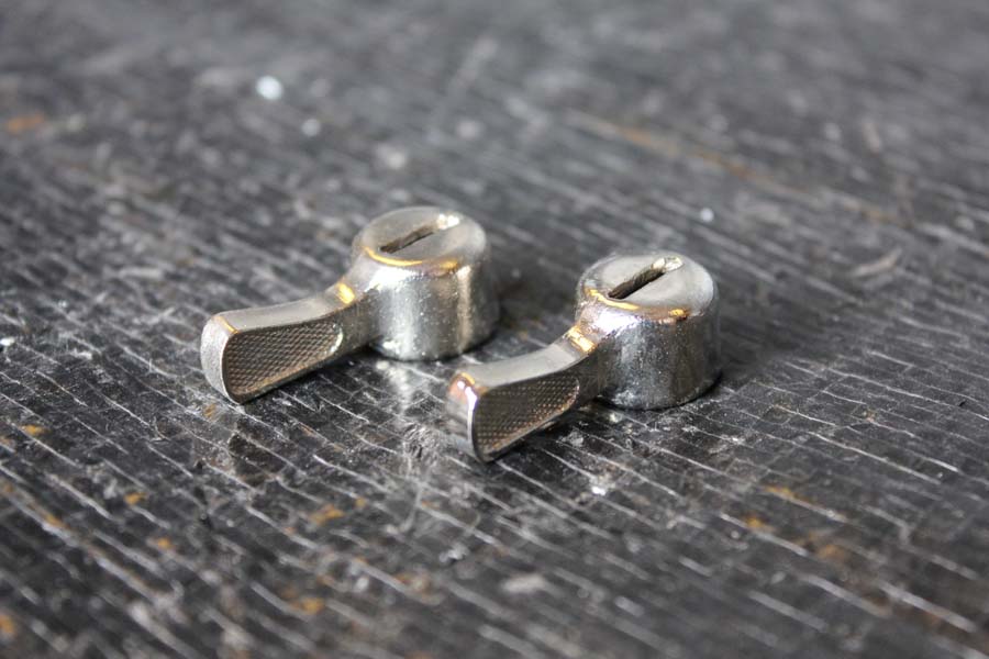 4557-26 T1 Switch Lever