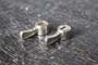 4557-26 T1 Switch Lever