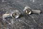 4557-26 T1 underside