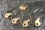 4559-26 Switch Contact Set (1926-36)