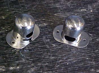 4566-29 switch lamp shield 4