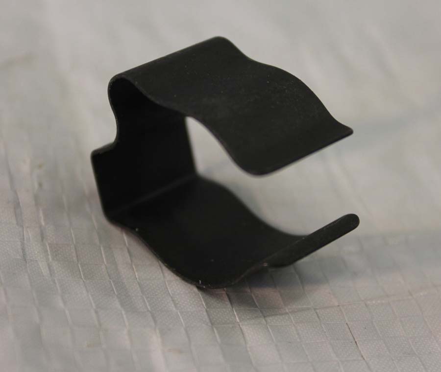 4727-23 Clip