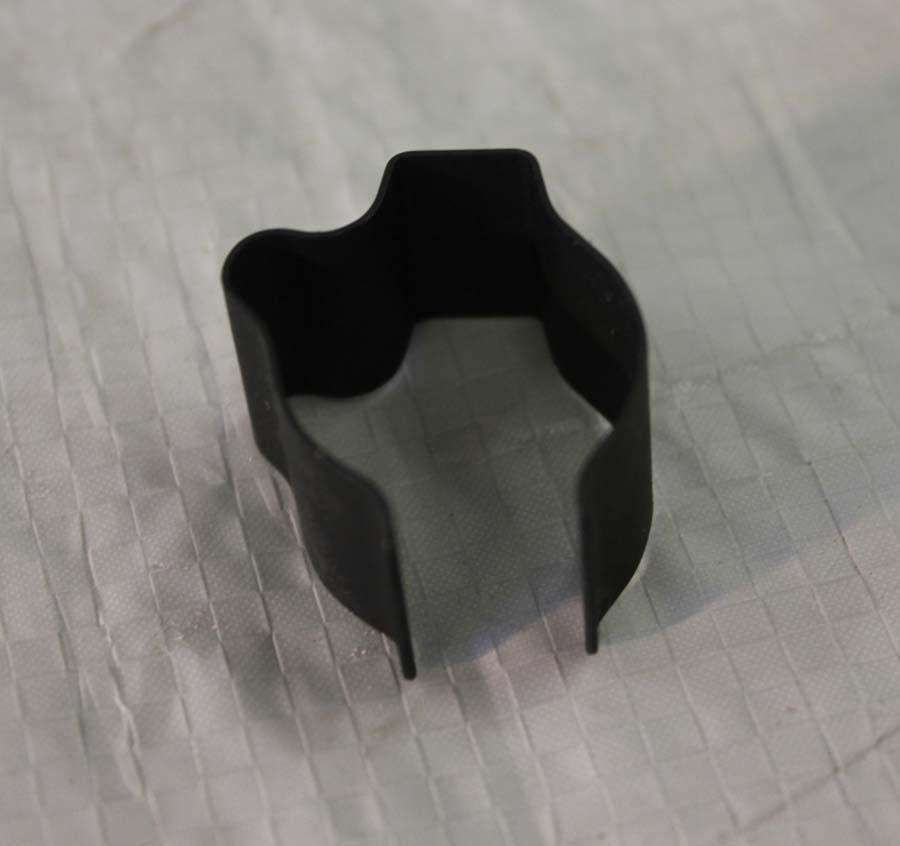 4727-23 Wire Clip