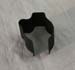 4727-23 Wire Clip