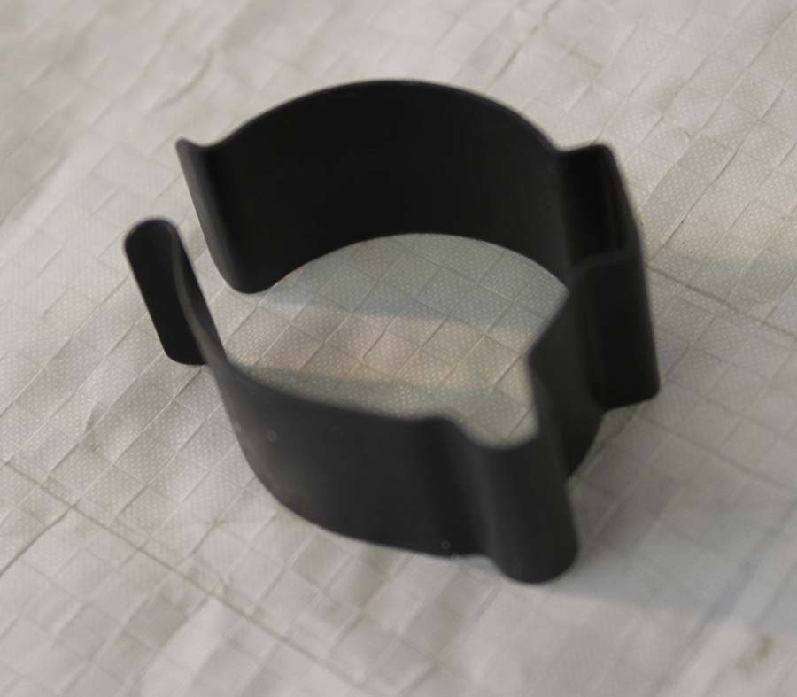 4727-30 Frame clip