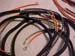 4735-36 Harness complete