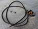 4760-26 Horn Switch back