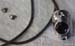 4760-26 Horn Switch face