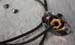 4760-26 Horn Switch