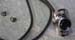4760-26 SWITCH