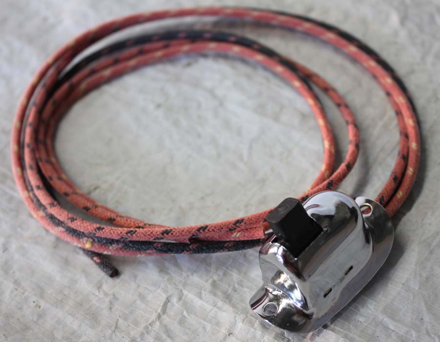 4762-29 dimmer front