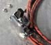 4762-29 Head lamp dimmer