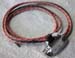 4762-29 dimmer front