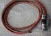 4762-29 dimmer